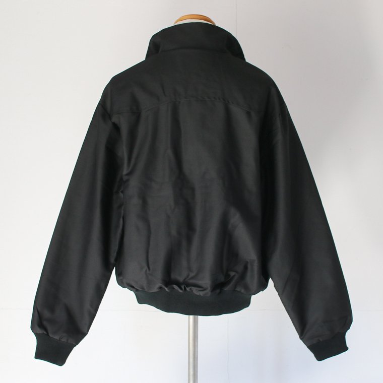 DEADSTOCK 00s デッドストック Harrington Jacket ハリントンジャケット 