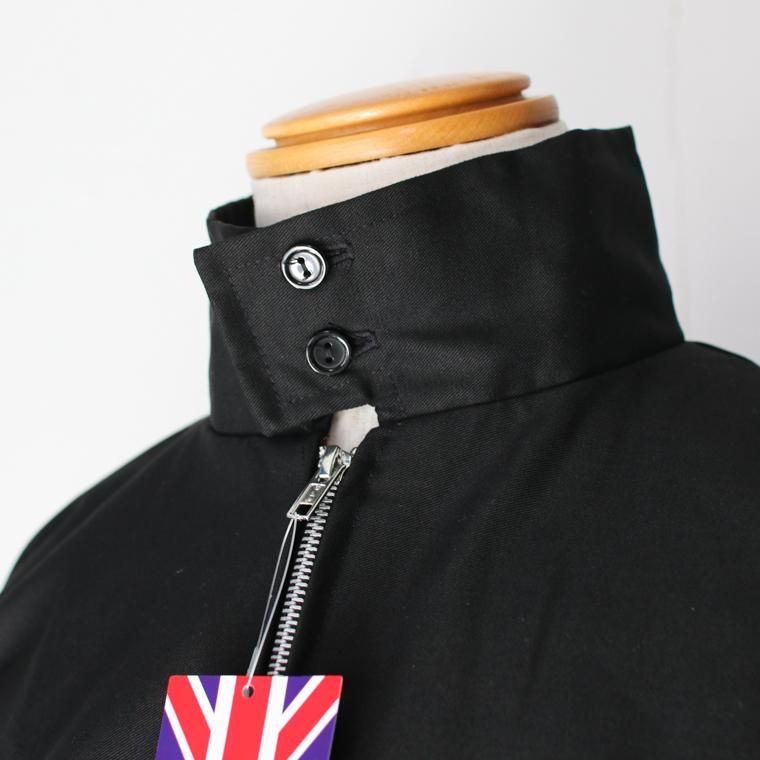 DEADSTOCK 00s デッドストック Harrington Jacket ハリントン