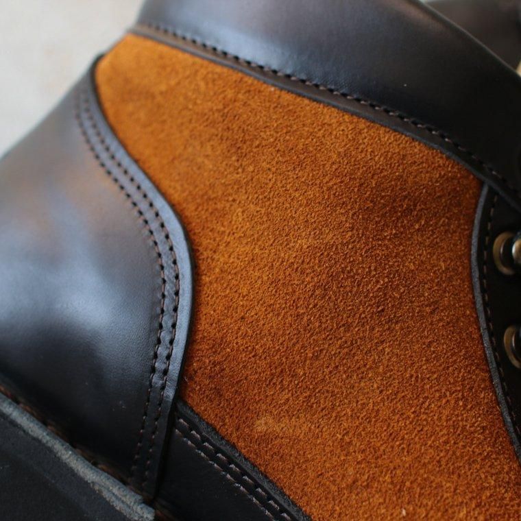 DANNER 30424 ダナー DANNER® LIGHT REVIVAL ダナーライト
