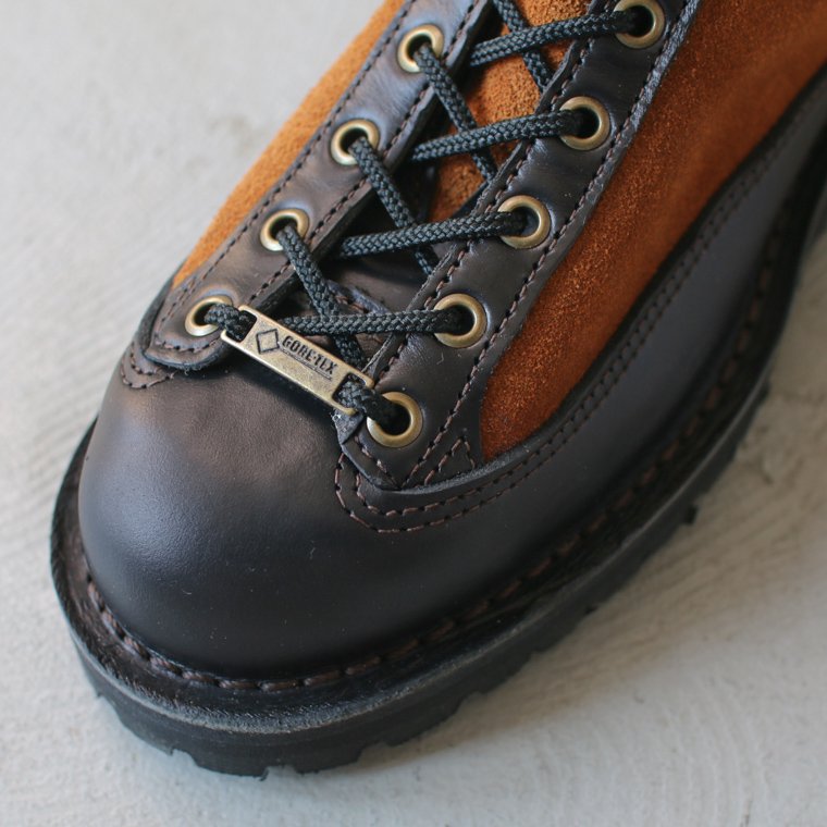 DANNER 30424 ダナー DANNER® LIGHT REVIVAL ダナーライトリバイバル WALLOWA