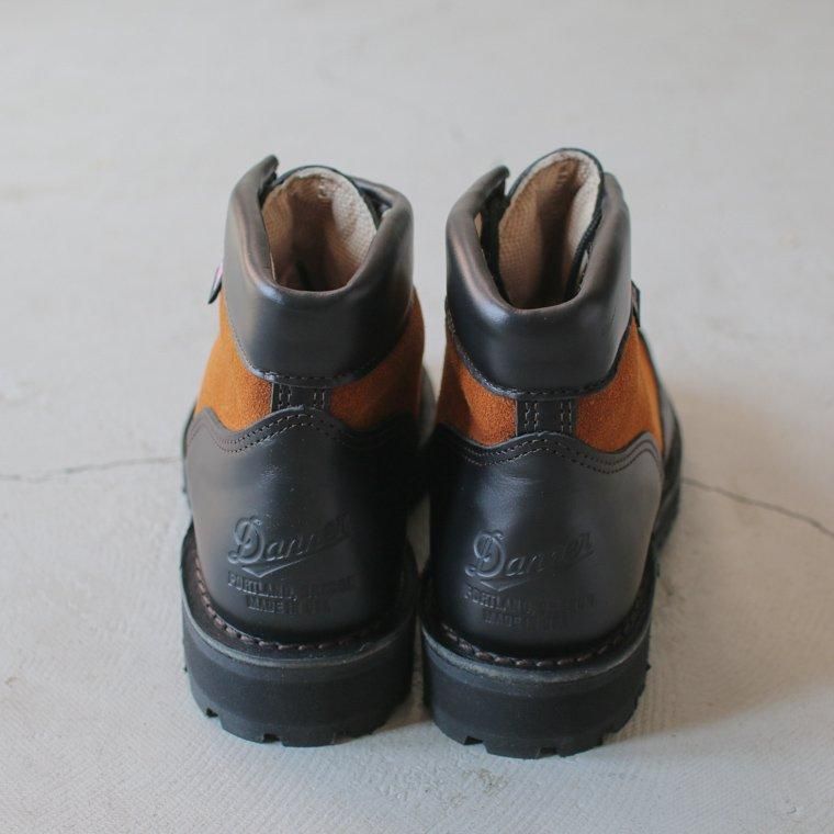 DANNER 30424 ダナー DANNER® LIGHT REVIVAL ダナーライト