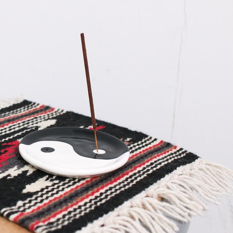エルパソサドルブランケット El Paso Saddle Blanket ミニラグマット