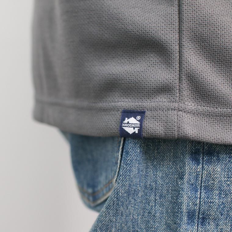 直し屋ベルベルジン BERBERJIN NAOSHIYA CUSTOM FACTORY 新しい