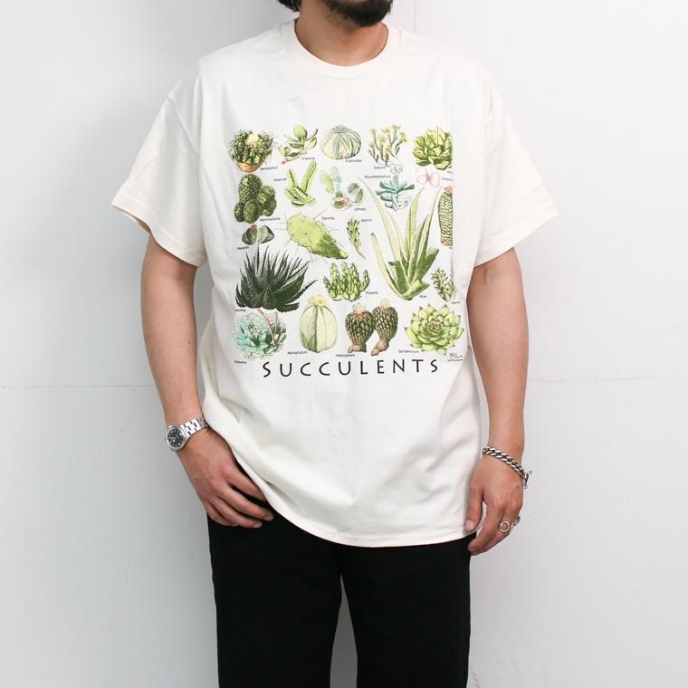 Tシャツ・カットソー WHITE COTTON T-SHIRT WTAPS ダブルタップス QB-TEE COPO ロゴ プリント スウェット T