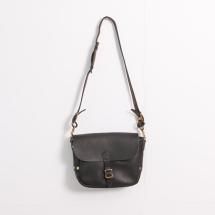 VASCO、バスコ、バッグ、革小物通販サイト