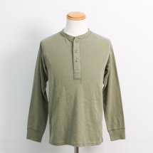 <img class='new_mark_img1' src='https://img.shop-pro.jp/img/new/icons14.gif' style='border:none;display:inline;margin:0px;padding:0px;width:auto;' />ȥࡼ TWO MOON 20298 ֥˥åȥإ꡼ͥå Rib knit Henley-neck shirts ꡼
