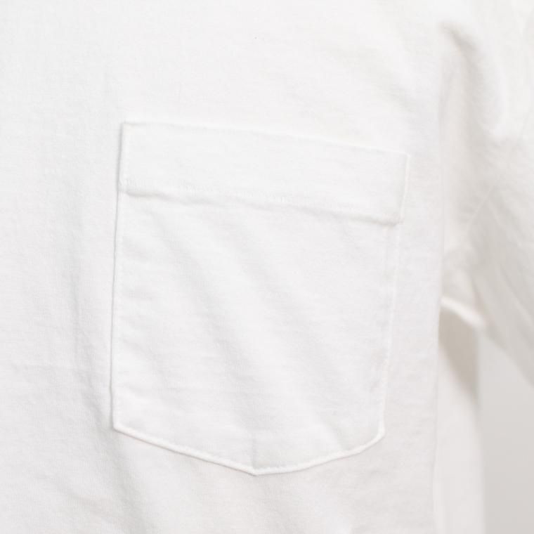 XX DEVELOPMENT SURE MANUFACTURING シュアマニュファクチュアリング