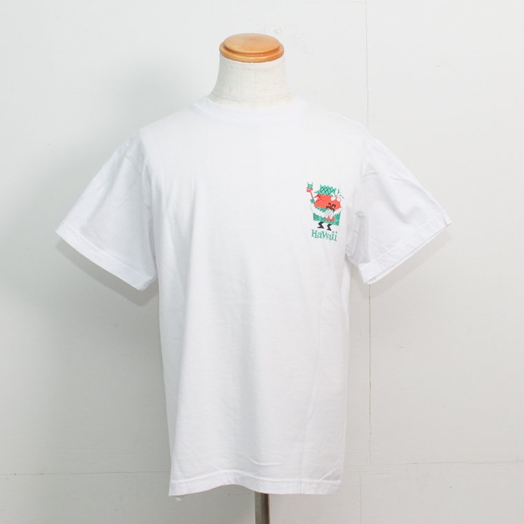 SUN SURF サンサーフ 東洋エンタープライズ SS79385 Tシャツ 