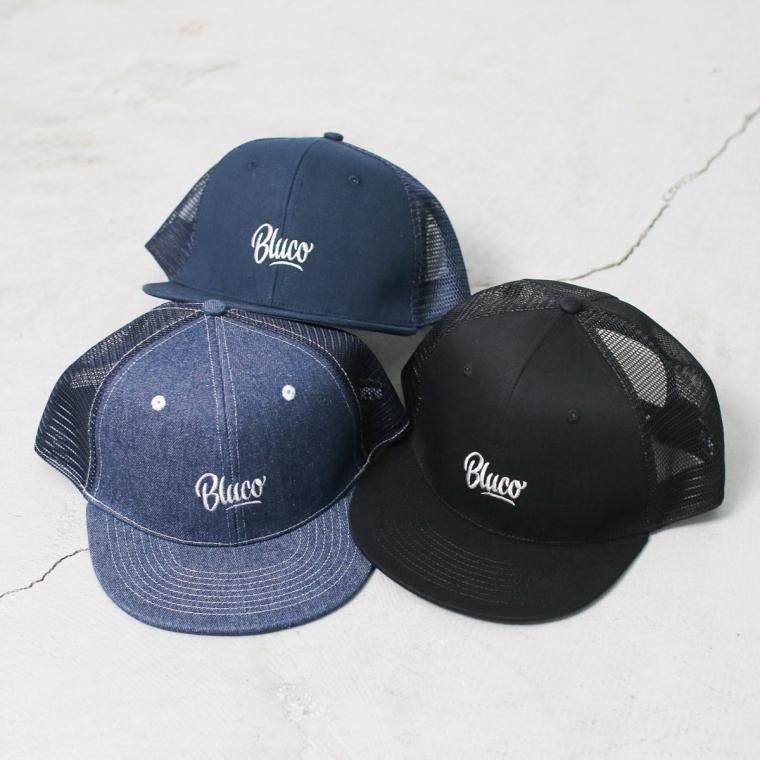 ★Archivepke★[Fling-move 000] Ball cap★6 color★大人気★ Fling-mové 000] Ball cap(My clean bed)_Archivépke