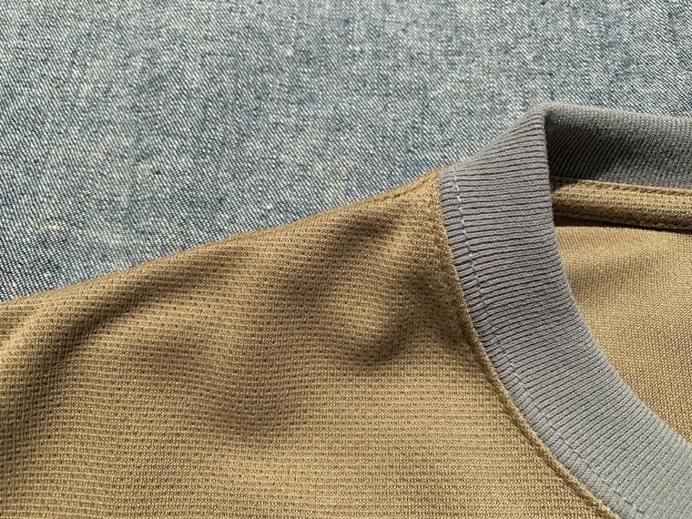 直し屋ベルベルジン BERBERJIN NAOSHIYA CUSTOM FACTORY 新しい