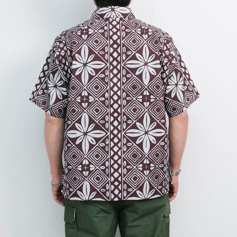 CORONA シーマンズコート CS011・UTILITY FIELD JAC SHIRT / Navy – THE CORONA UTILITY