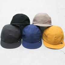 <img class='new_mark_img1' src='https://img.shop-pro.jp/img/new/icons14.gif' style='border:none;display:inline;margin:0px;padding:0px;width:auto;' />åޥƥ󥮥 RIDGE MOUNTAIN GEAR ١åå Basic Cap NT