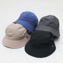 <img class='new_mark_img1' src='https://img.shop-pro.jp/img/new/icons14.gif' style='border:none;display:inline;margin:0px;padding:0px;width:auto;' />åޥƥ󥮥 RIDGE MOUNTAIN GEAR ʥեϥå Enough Hat NT