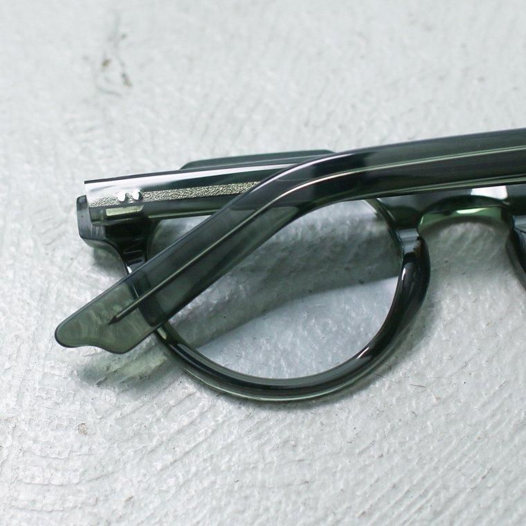 Few by New. F25 サングラス