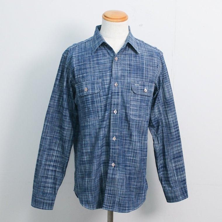 シュガーケーンフィクションロマンス14999 SUGAR CANE シュガーケーン フィクションロマンス 5.5oz