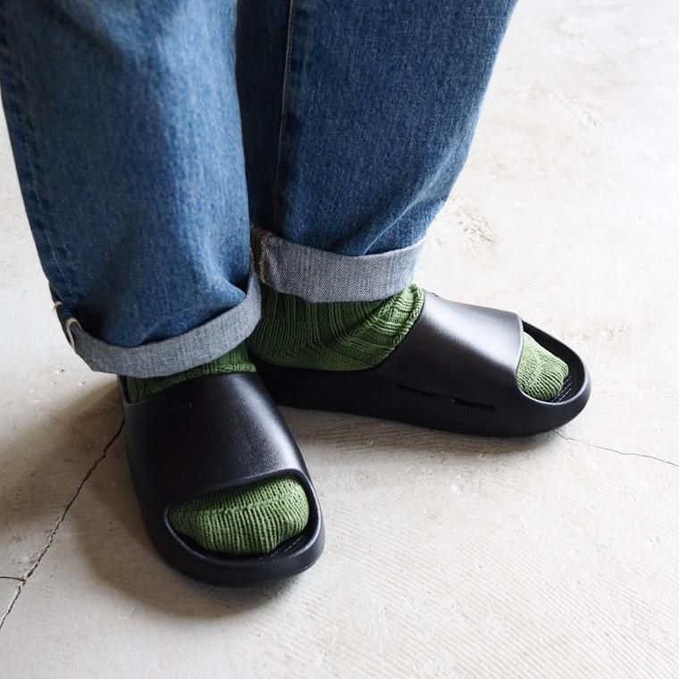 freewaters Cloud9 Slide -Unisex（フリーウォータース クラウド