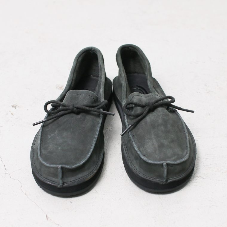 レインボーサンダル RAINBOW SANDALS モカシュー MOCCA LOAFER レインボーサンダル RAINBOW SANDALS モカシュー MOCCA LOAFER