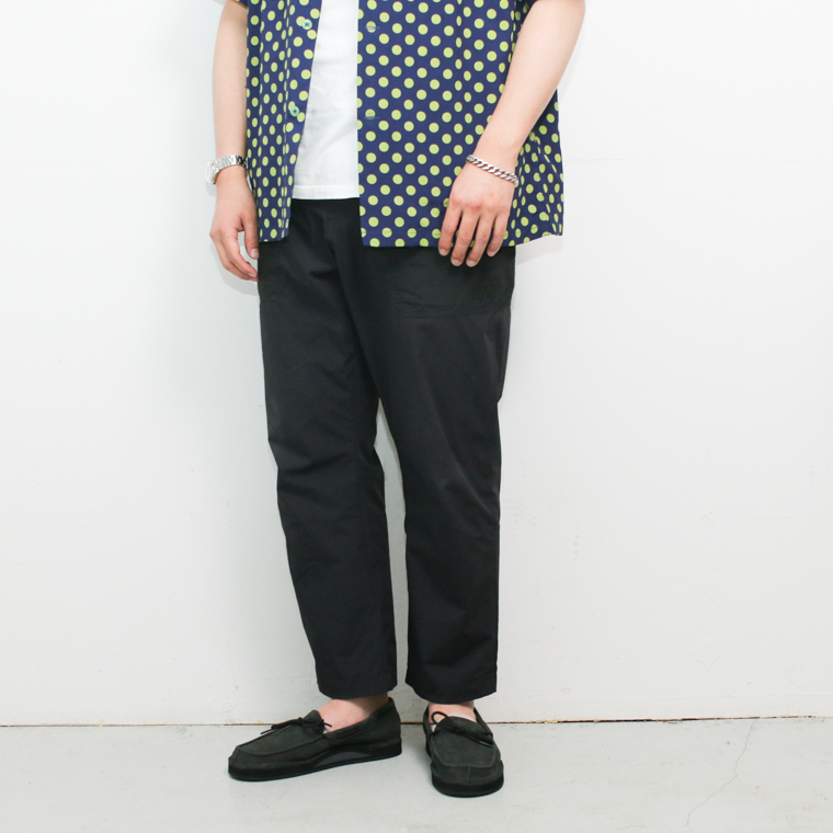 レインボーサンダル RAINBOW SANDALS モカシュー MOCCA LOAFER レインボーサンダル RAINBOW SANDALS モカシュー MOCCA LOAFER