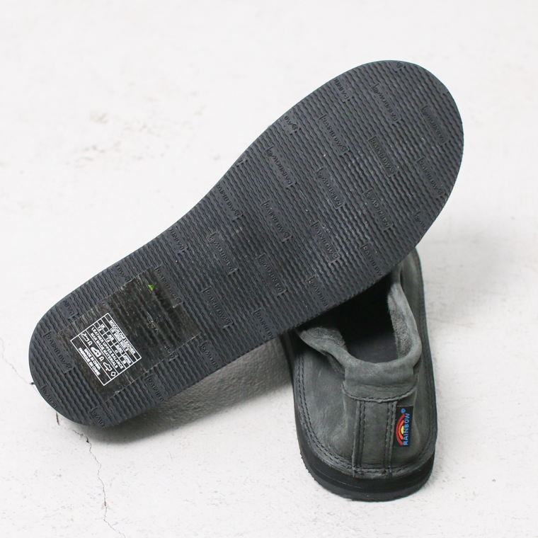 レインボーサンダル RAINBOW SANDALS モカシュー MOCCA LOAFER レインボーサンダル RAINBOW SANDALS モカシュー MOCCA LOAFER