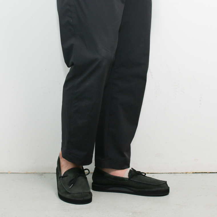 レインボーサンダル RAINBOW SANDALS モカシュー MOCCA LOAFER レインボーサンダル RAINBOW SANDALS モカシュー MOCCA LOAFER