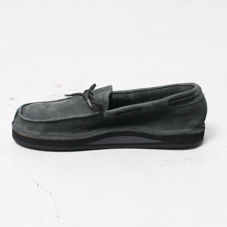 レインボーサンダル RAINBOW SANDALS モカシュー MOCCA LOAFER レインボーサンダル RAINBOW SANDALS モカシュー MOCCA LOAFER