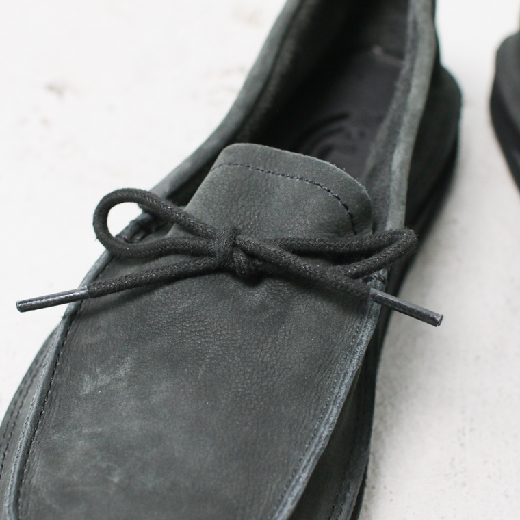 レインボーサンダル RAINBOW SANDALS モカシュー MOCCA LOAFER レインボーサンダル RAINBOW SANDALS モカシュー MOCCA LOAFER