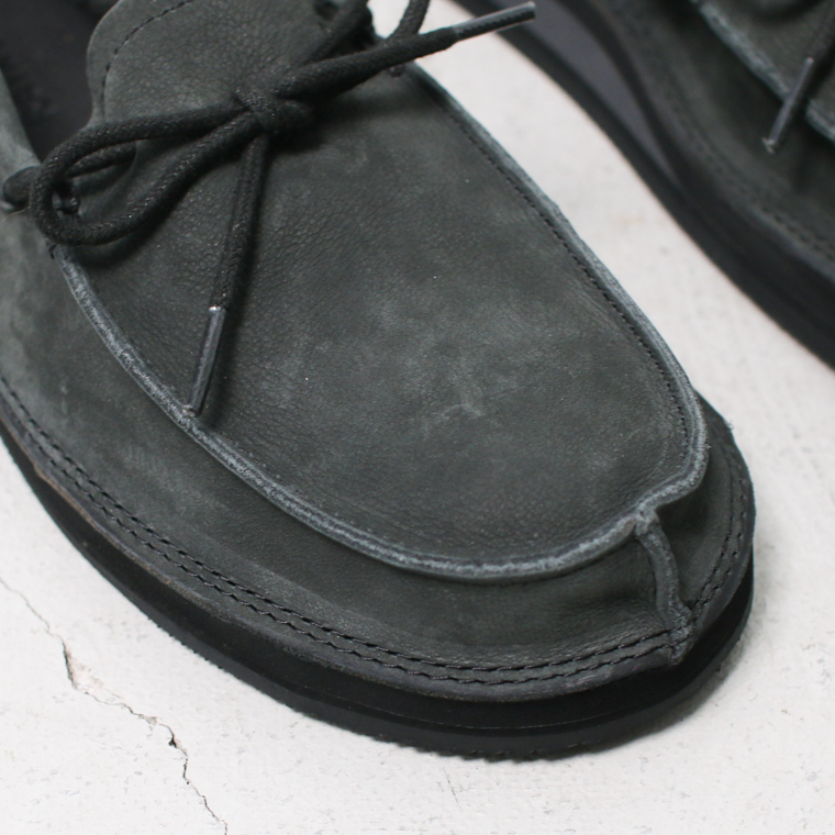 レインボーサンダル RAINBOW SANDALS モカシュー MOCCA LOAFER レインボーサンダル RAINBOW SANDALS モカシュー MOCCA LOAFER