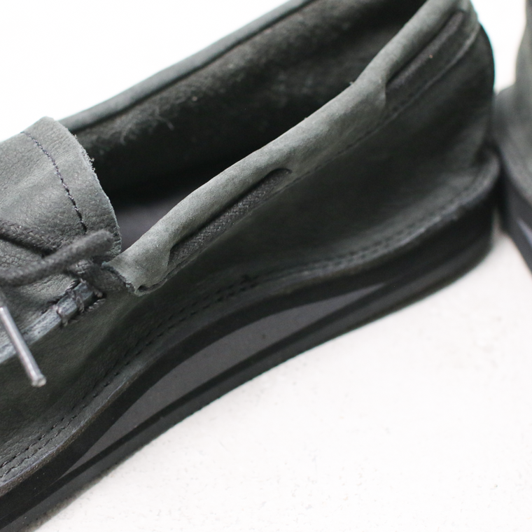 レインボーサンダル RAINBOW SANDALS モカシュー MOCCA LOAFER レインボーサンダル RAINBOW SANDALS モカシュー MOCCA LOAFER