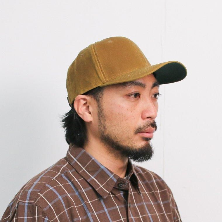 美品　FILSON フィルソン　オイルドロガーキャップ　希少 フィルソン FILSON ロガーキャップ オイルティンロガーキャップ
