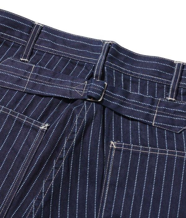 シュガーケーン SUGAR CANE 東洋エンタープライズ SC40786 9oz