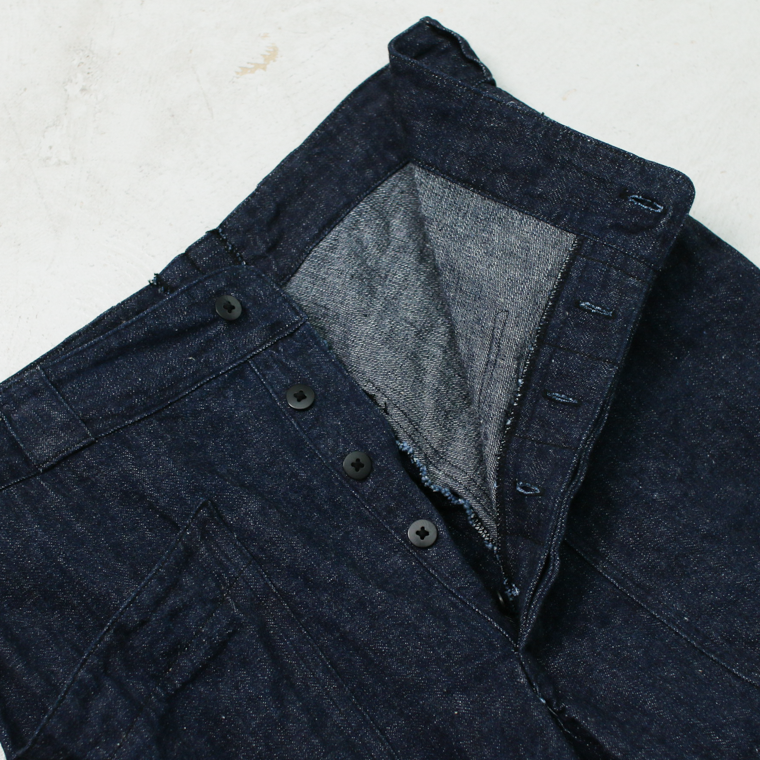 ウエアハウス WAREHOUSE Lot 1231 NEW DEAL PROGRAMS DENIM ウエアハウス WAREHOUSE Lot 1231 NEW DEAL PROGRAMS DENIM
