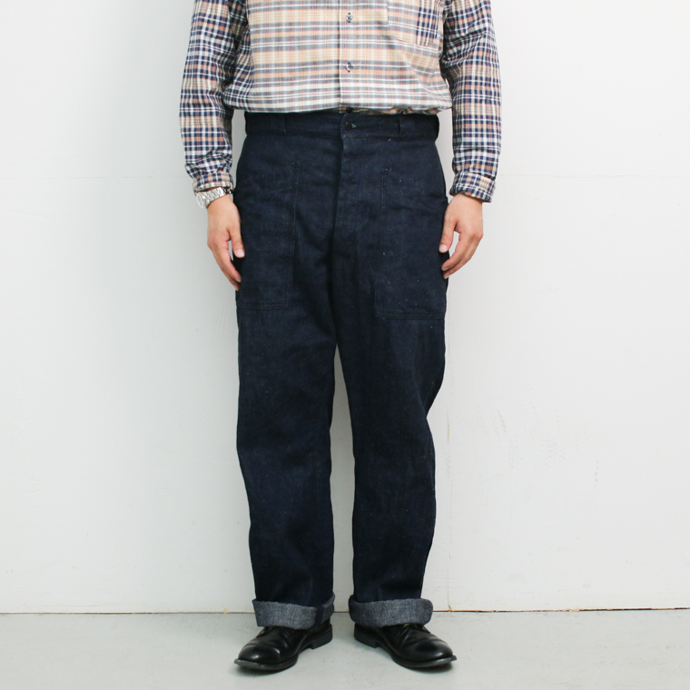 ウエアハウス WAREHOUSE Lot 1231 NEW DEAL PROGRAMS DENIM ウエアハウス WAREHOUSE Lot 1231 NEW DEAL PROGRAMS DENIM