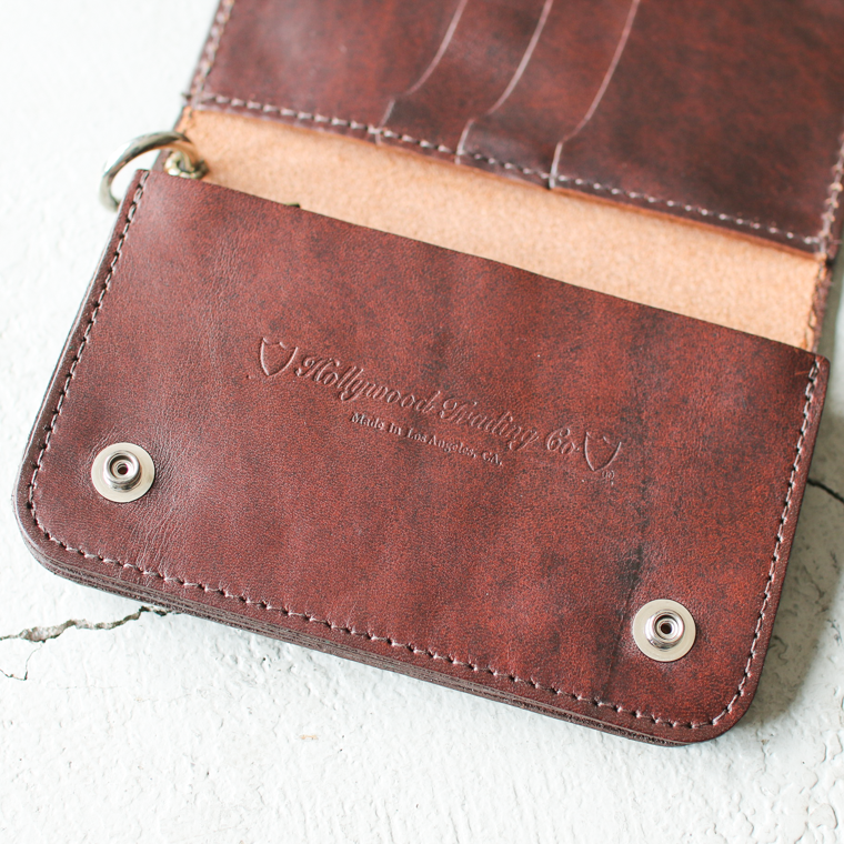 HTC エイチティーシー Medium Wallet ミディアムウォレット HTC エイチティーシー Medium Wallet ミディアムウォレット