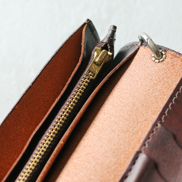HTC エイチティーシー Medium Wallet ミディアムウォレット HTC エイチティーシー Medium Wallet ミディアムウォレット