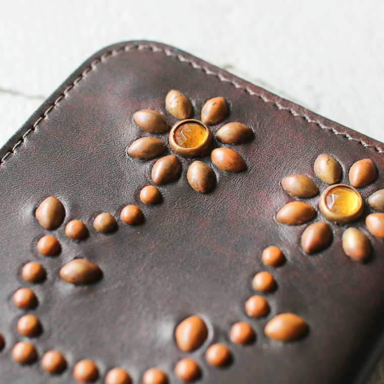 HTC エイチティーシー Medium Wallet ミディアムウォレット HTC エイチティーシー Medium Wallet ミディアムウォレット