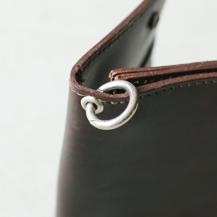 HTC エイチティーシー Medium Wallet ミディアムウォレット HTC エイチティーシー Medium Wallet ミディアムウォレット
