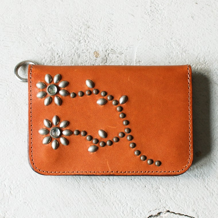 HTC エイチティーシー Medium Wallet ミディアムウォレット HTC エイチティーシー Medium Wallet ミディアムウォレット
