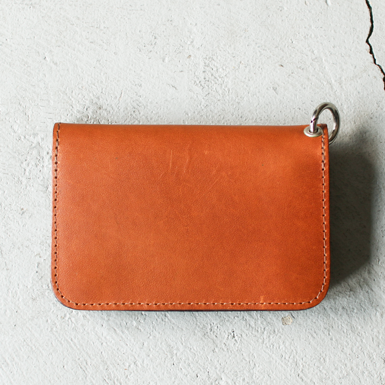 HTC エイチティーシー Medium Wallet ミディアムウォレット HTC エイチティーシー Medium Wallet ミディアムウォレット