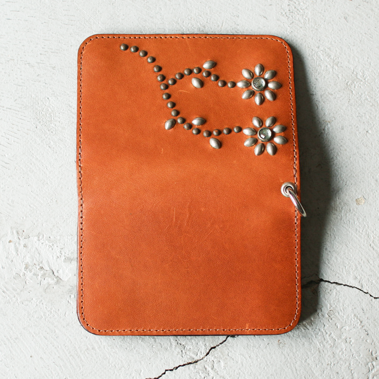 HTC エイチティーシー Medium Wallet ミディアムウォレット HTC エイチティーシー Medium Wallet ミディアムウォレット
