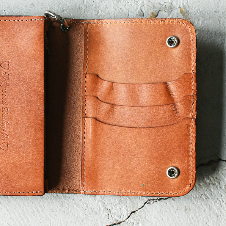 HTC エイチティーシー Medium Wallet ミディアムウォレット HTC エイチティーシー Medium Wallet ミディアムウォレット