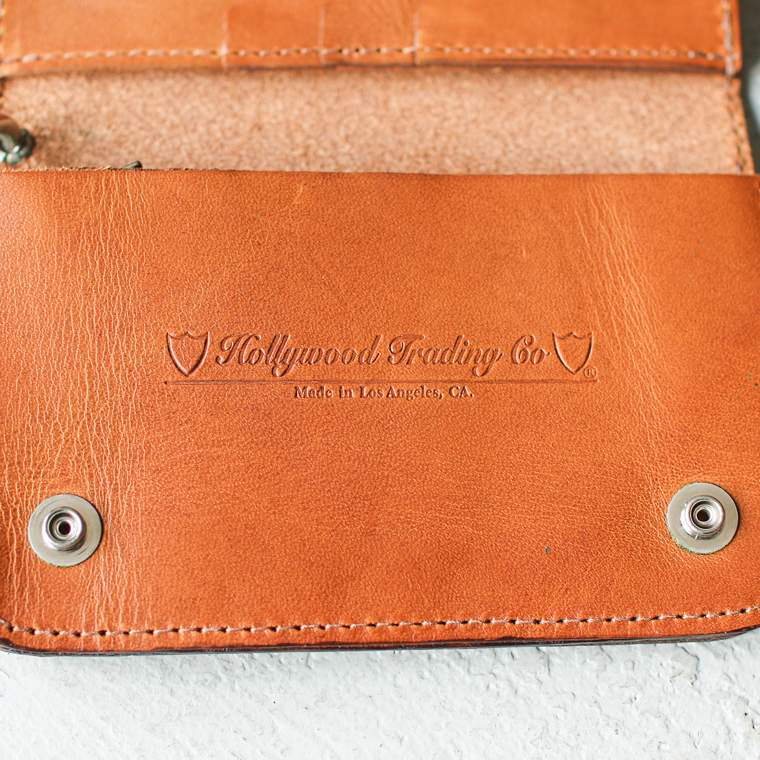 HTC エイチティーシー Medium Wallet ミディアムウォレット HTC エイチティーシー Medium Wallet ミディアムウォレット