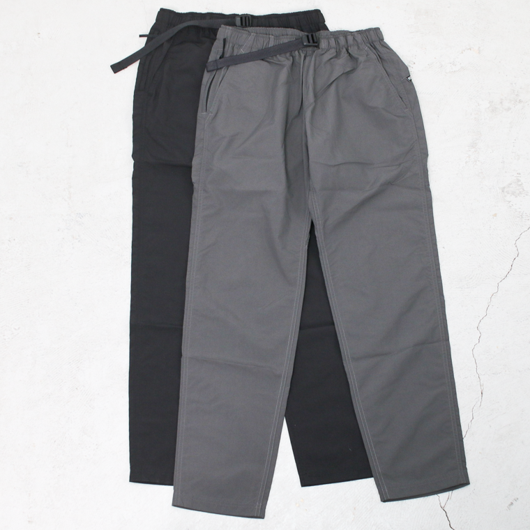 リッジマウンテンギア RIDGE MOUNTAIN GEAR ベーシックハイク リッジマウンテンギア RIDGE MOUNTAIN GEAR ベーシックハイク
