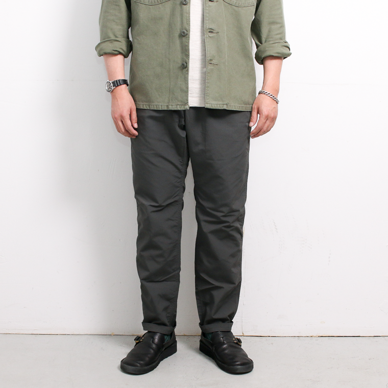 リッジマウンテンギア RIDGE MOUNTAIN GEAR ベーシックハイク リッジマウンテンギア RIDGE MOUNTAIN GEAR ベーシックハイク