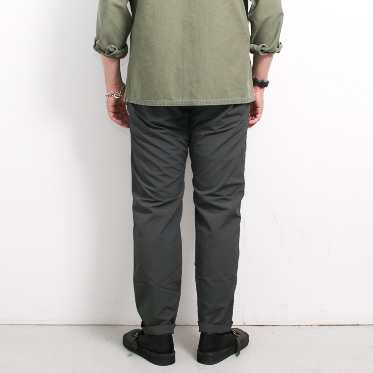 リッジマウンテンギア RIDGE MOUNTAIN GEAR ベーシックハイク リッジマウンテンギア RIDGE MOUNTAIN GEAR ベーシックハイク
