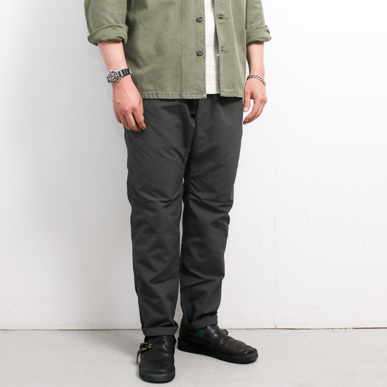 リッジマウンテンギア RIDGE MOUNTAIN GEAR ベーシックハイク リッジマウンテンギア RIDGE MOUNTAIN GEAR ベーシックハイク