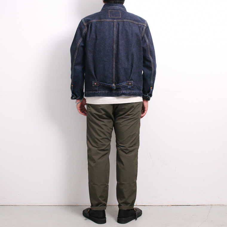 リッジマウンテンギア RIDGE MOUNTAIN GEAR ベーシックハイク リッジマウンテンギア RIDGE MOUNTAIN GEAR ベーシックハイク