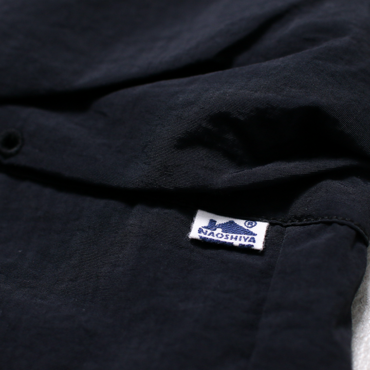 直し屋ベルベルジン BERBERJIN NAOSHIYA CUSTOM FACTORY 直し屋ベルベルジン BERBERJIN NAOSHIYA CUSTOM FACTORY