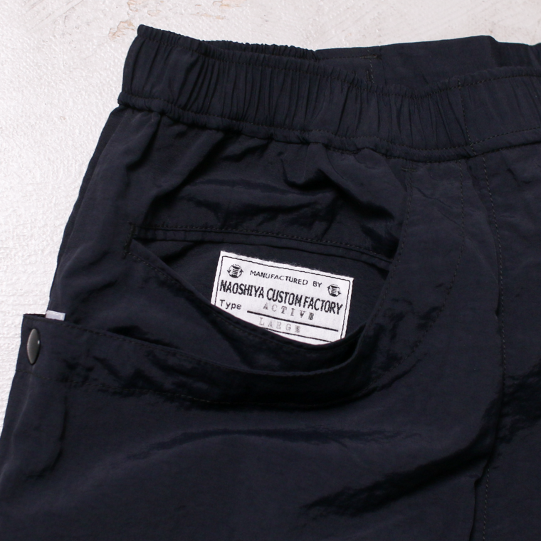 直し屋ベルベルジン BERBERJIN NAOSHIYA CUSTOM FACTORY 直し屋ベルベルジン BERBERJIN NAOSHIYA CUSTOM FACTORY