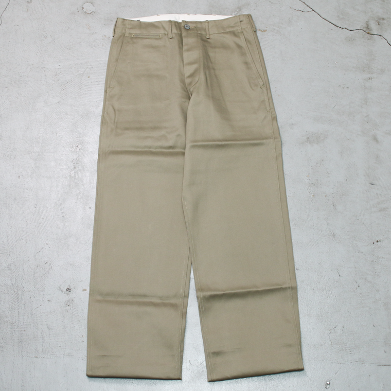バズリクソンズ BUZZ RICKSON'S 東洋エンタープライズ M43036 バズリクソンズ BUZZ RICKSON'S 東洋エンタープライズ M43036
