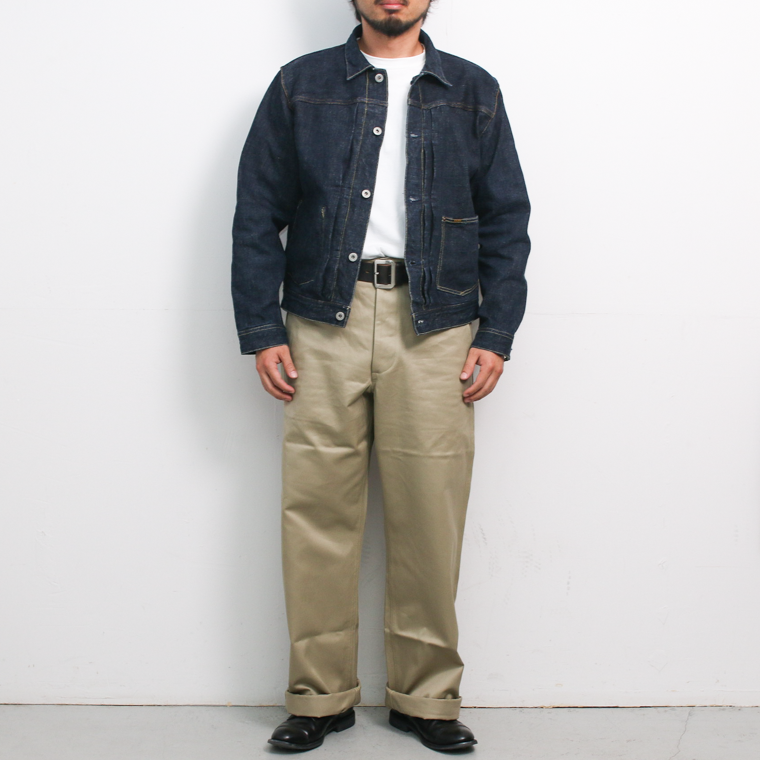 バズリクソンズ BUZZ RICKSON'S 東洋エンタープライズ M43036 バズリクソンズ BUZZ RICKSON'S 東洋エンタープライズ M43036